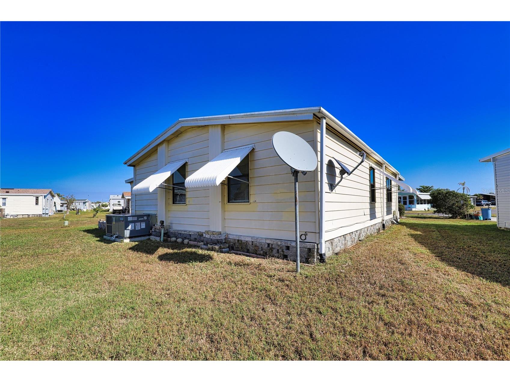 513 San Clemente Circle North Port FL 34287 TB8462709 image34