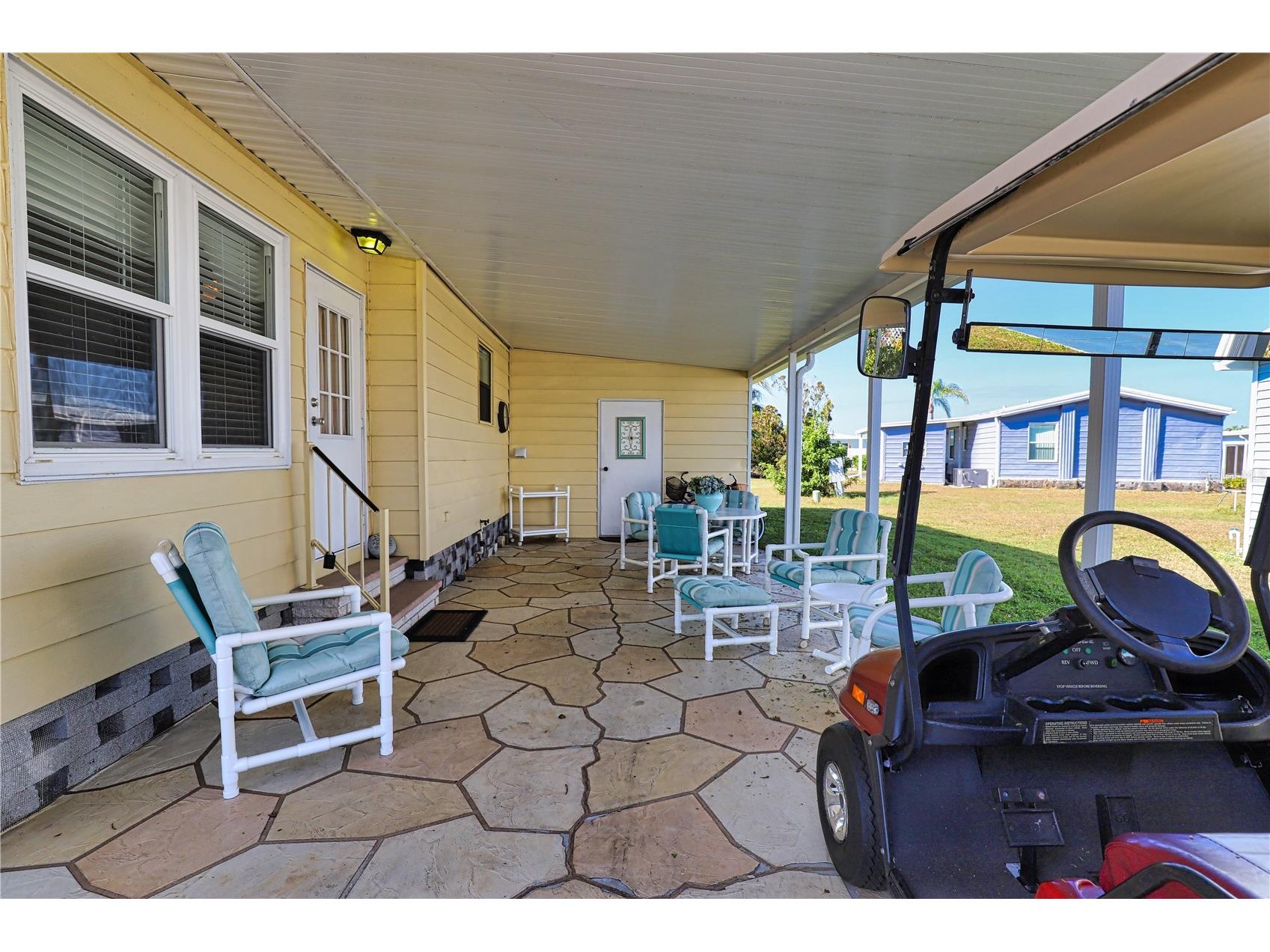 513 San Clemente Circle North Port FL 34287 TB8462709 image4