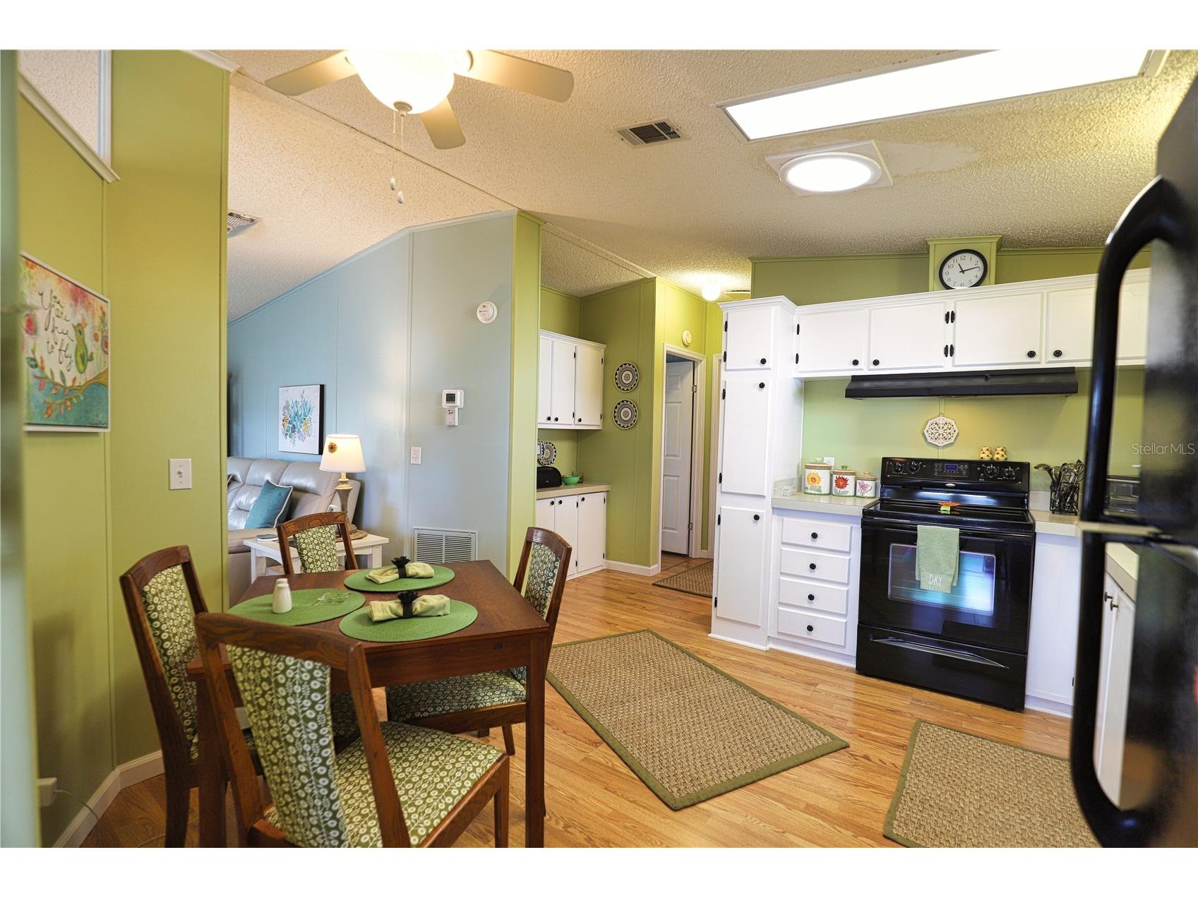 513 San Clemente Circle North Port FL 34287 TB8462709 image6