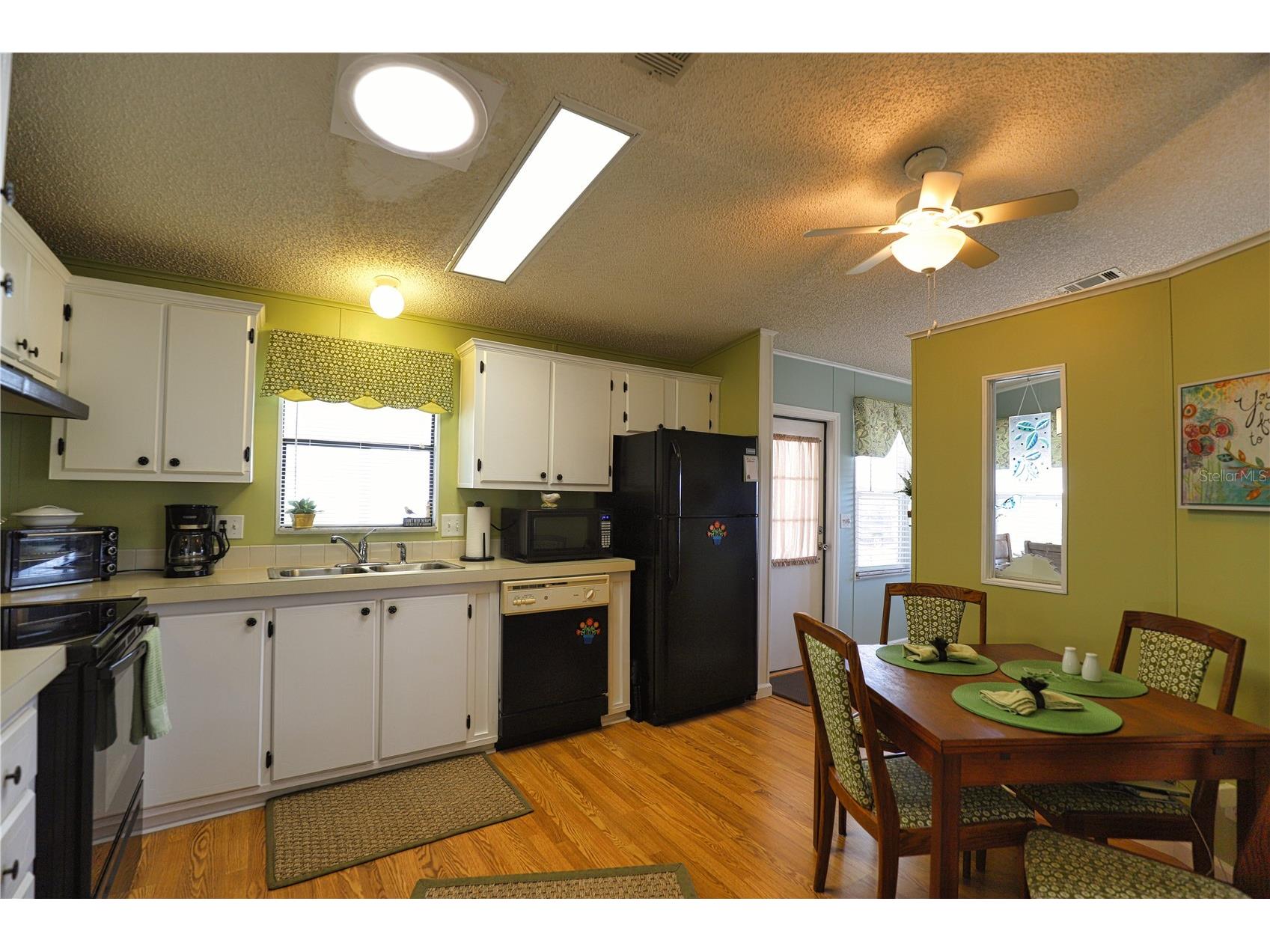 513 San Clemente Circle North Port FL 34287 TB8462709 image7