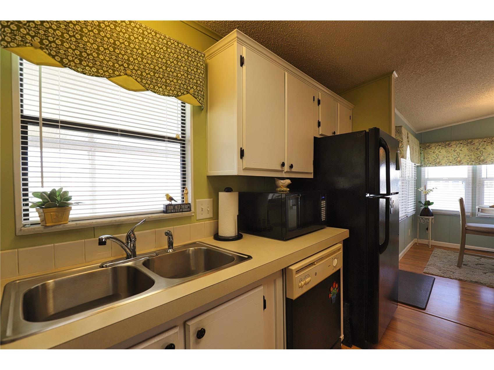 513 San Clemente Circle North Port FL 34287 TB8462709 image8