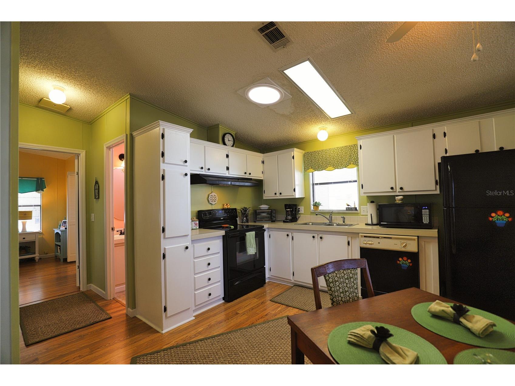 513 San Clemente Circle North Port FL 34287 TB8462709 image9