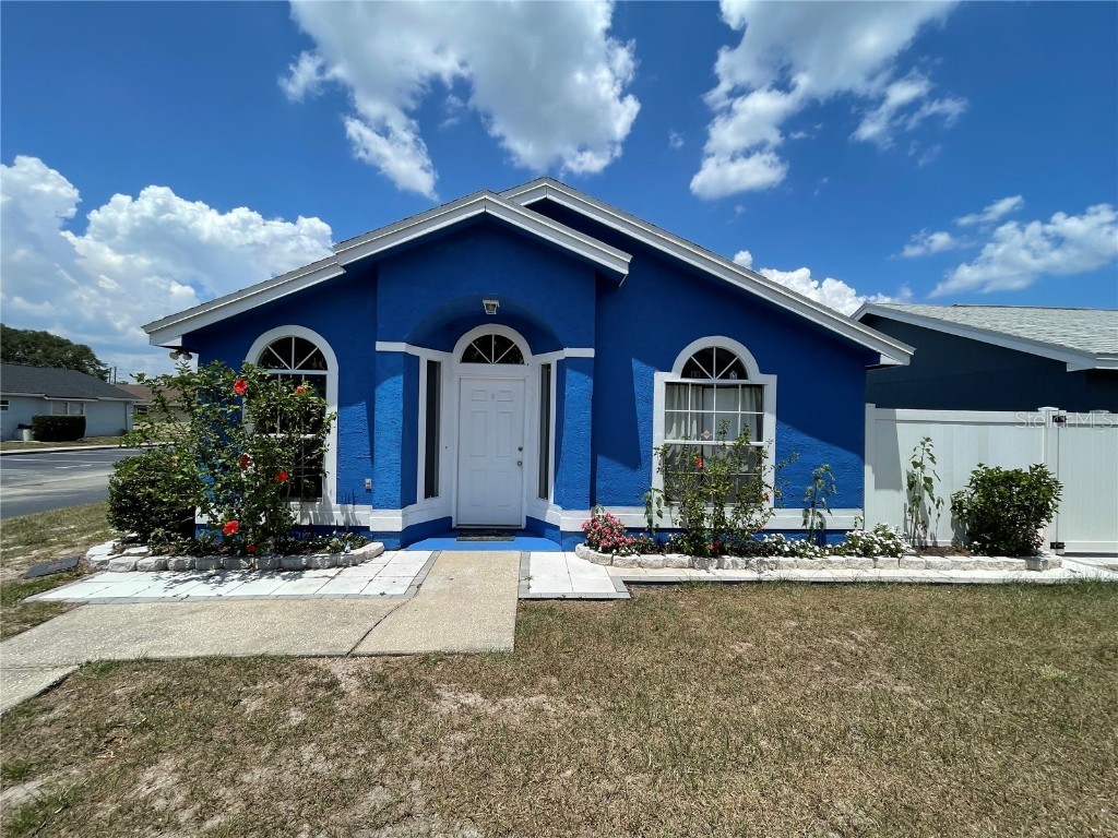 513 San Gabriel Court Winter Springs FL 32708 O6111777 image1