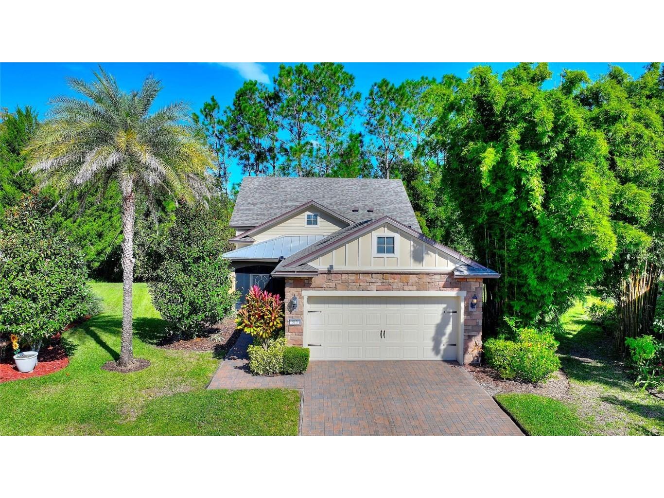 513 San Sebastian Court Davenport FL 33837 S5136852 image1