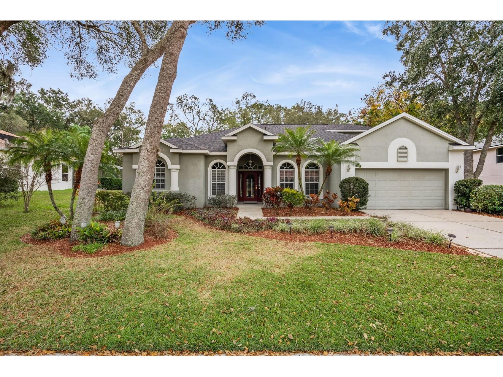 513 Sand Wedge Loop Apopka FL 32712 O6374231 image1