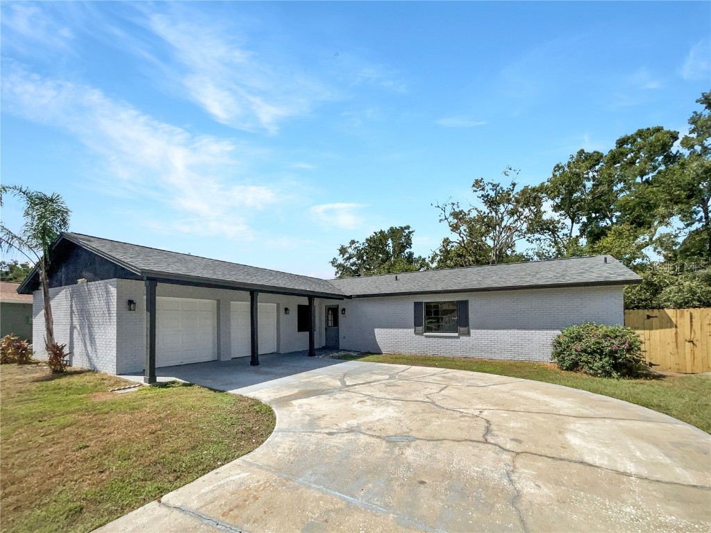 513 Sandy Creek Drive Brandon FL 33511 O6348346 image1