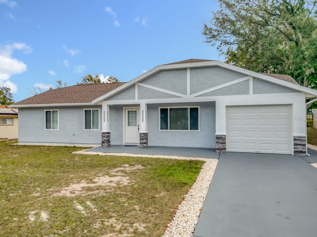 513 Sapphire Lane Ocala FL 34472 S5141727 image1