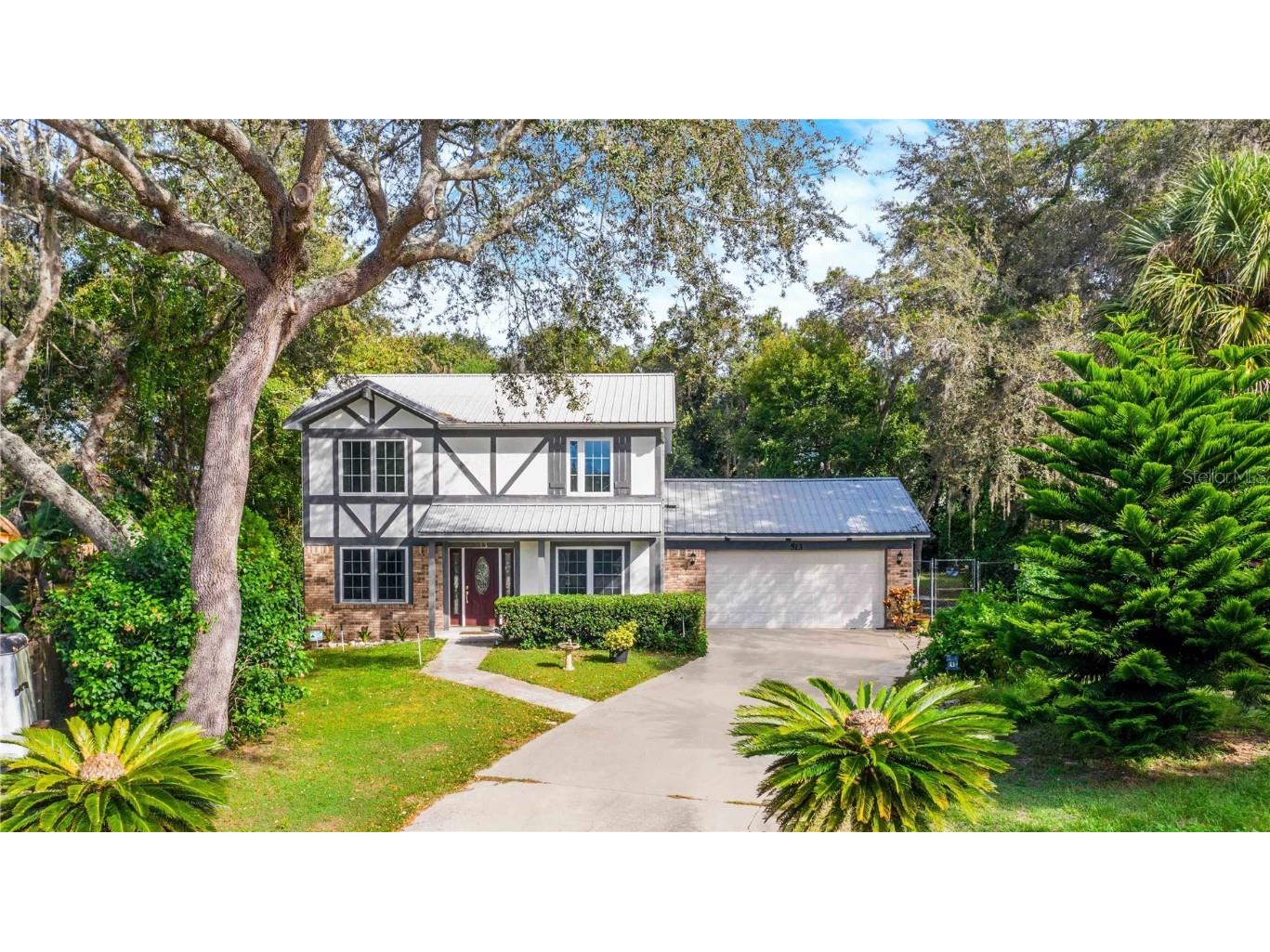 513 Shumard Oaks Drive Ocoee FL 34761 O6147686 image1