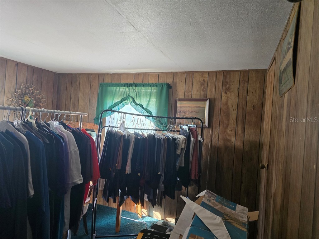 513 Smith Road Polk City FL 33868 P4936623 image13