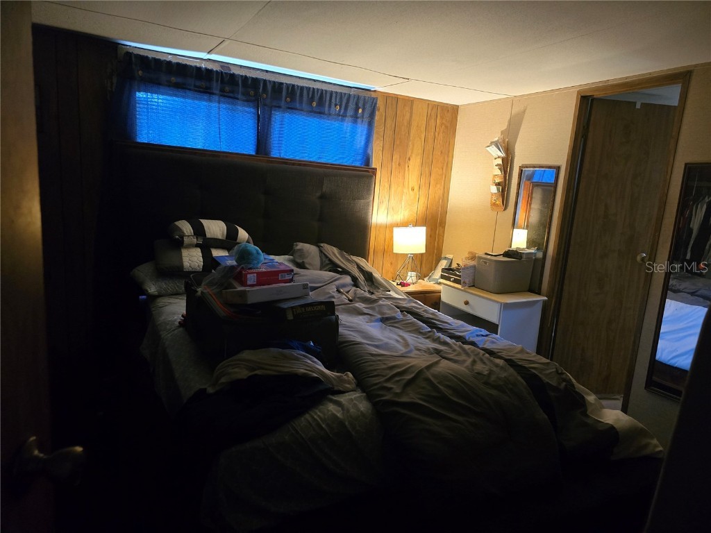 513 Smith Road Polk City FL 33868 P4936623 image14