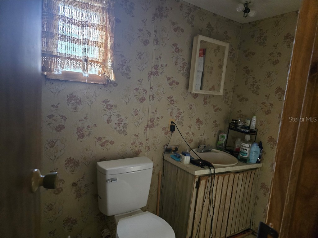 513 Smith Road Polk City FL 33868 P4936623 image16