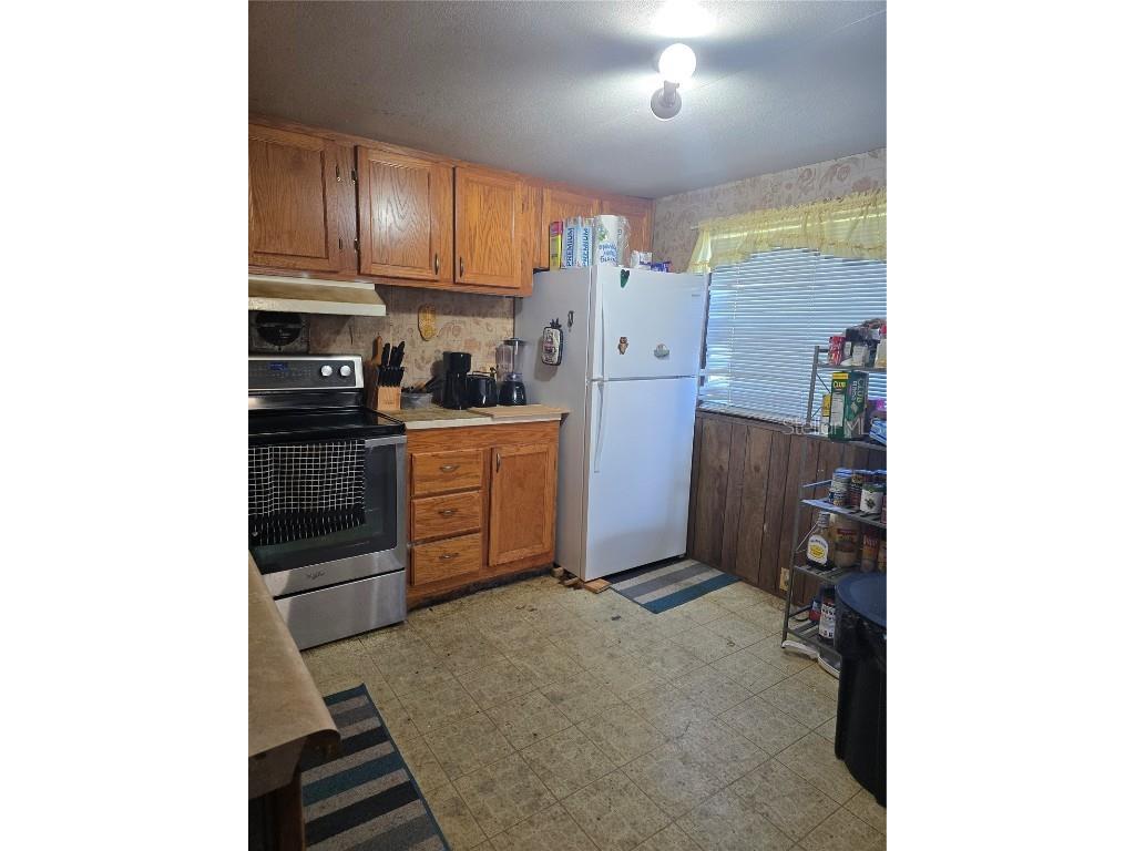 513 Smith Road Polk City FL 33868 P4936623 image2