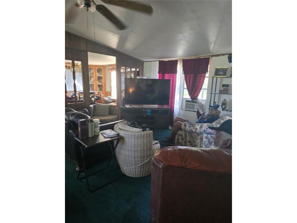 513 Smith Road Polk City FL 33868 P4936623 image20