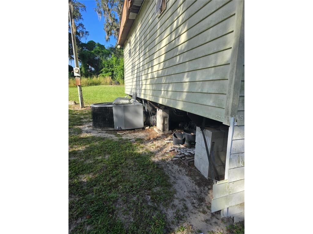 513 Smith Road Polk City FL 33868 P4936623 image22