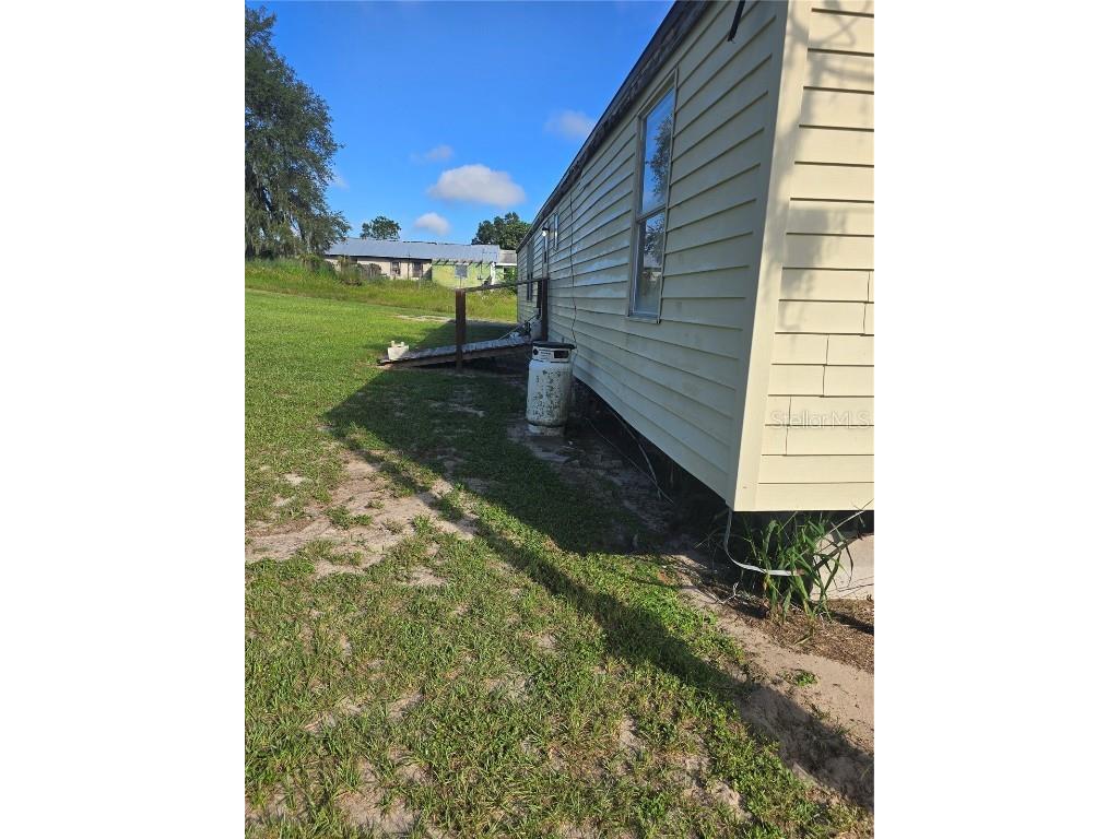 513 Smith Road Polk City FL 33868 P4936623 image24