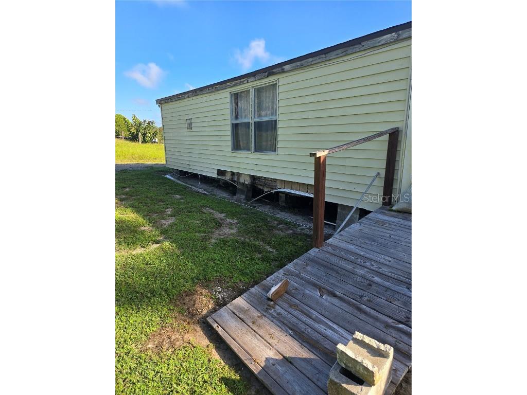 513 Smith Road Polk City FL 33868 P4936623 image27