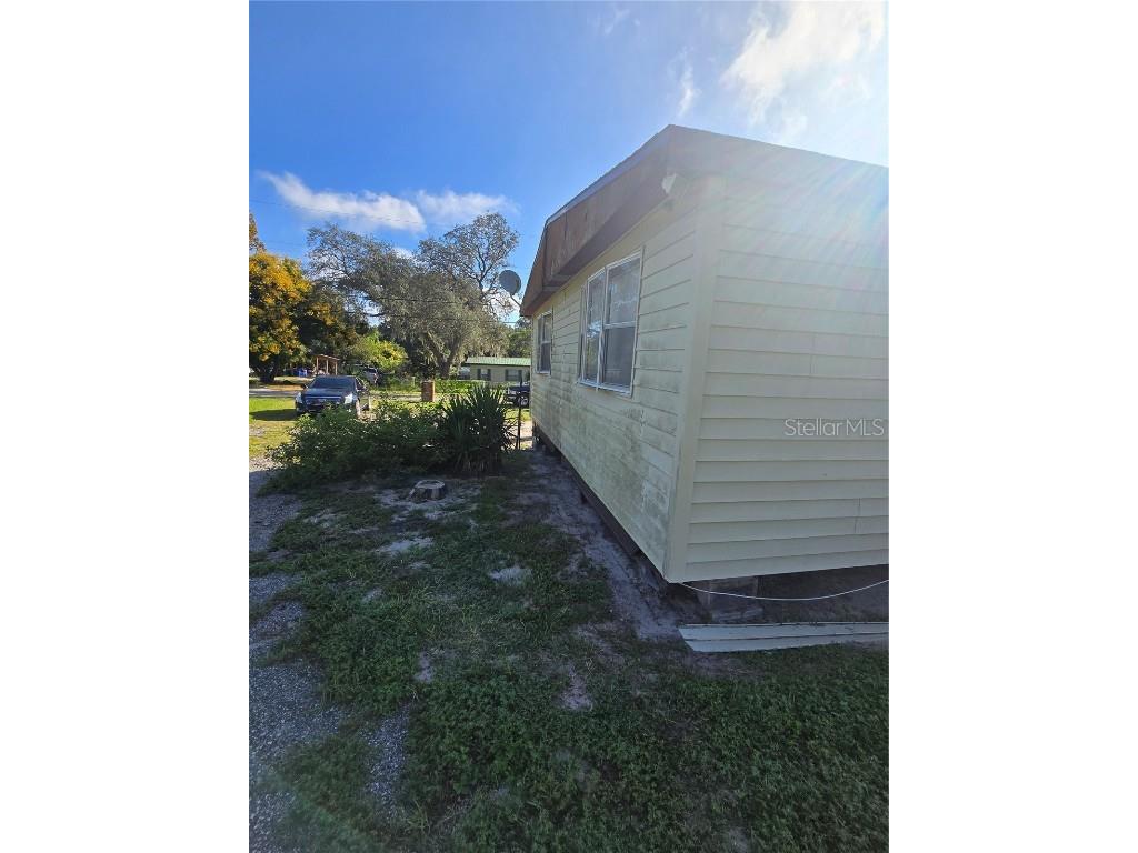 513 Smith Road Polk City FL 33868 P4936623 image30