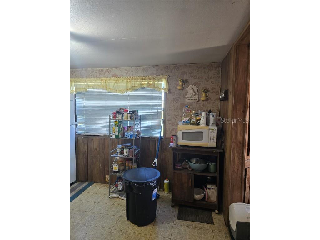 513 Smith Road Polk City FL 33868 P4936623 image4