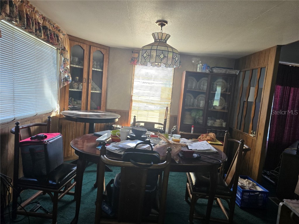 513 Smith Road Polk City FL 33868 P4936623 image5