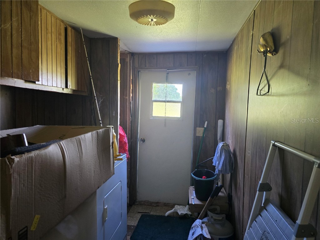 513 Smith Road Polk City FL 33868 P4936623 image7