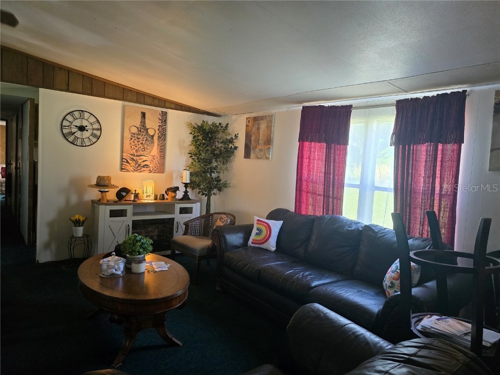 513 Smith Road Polk City FL 33868 P4936623 image8