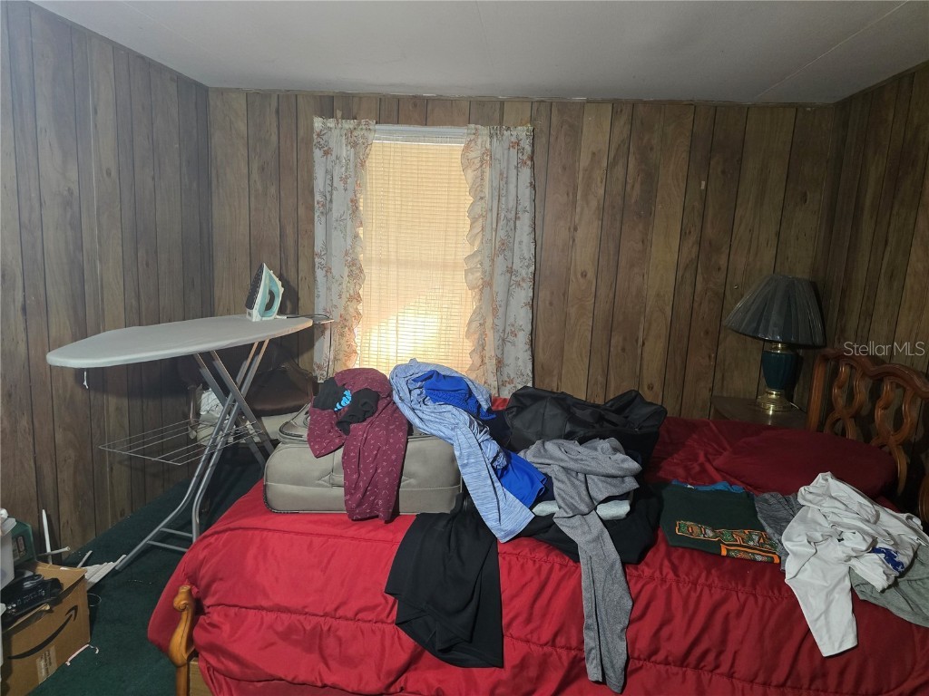 513 Smith Road Polk City FL 33868 P4936623 image9