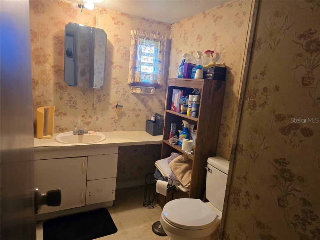 513 Smith Road Polk City FL 33868 P4936648 image11