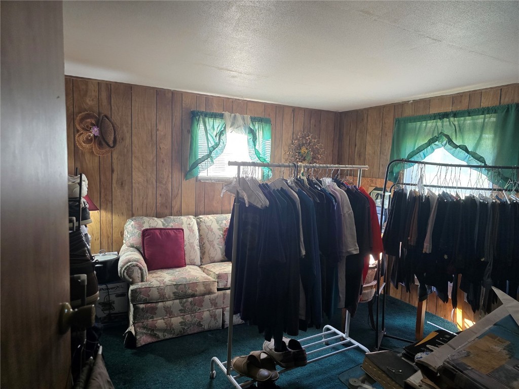 513 Smith Road Polk City FL 33868 P4936648 image12