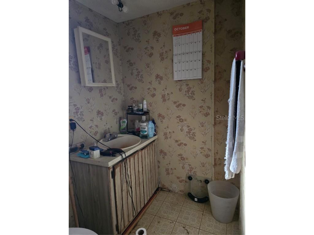 513 Smith Road Polk City FL 33868 P4936648 image16