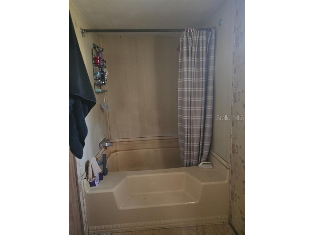 513 Smith Road Polk City FL 33868 P4936648 image18