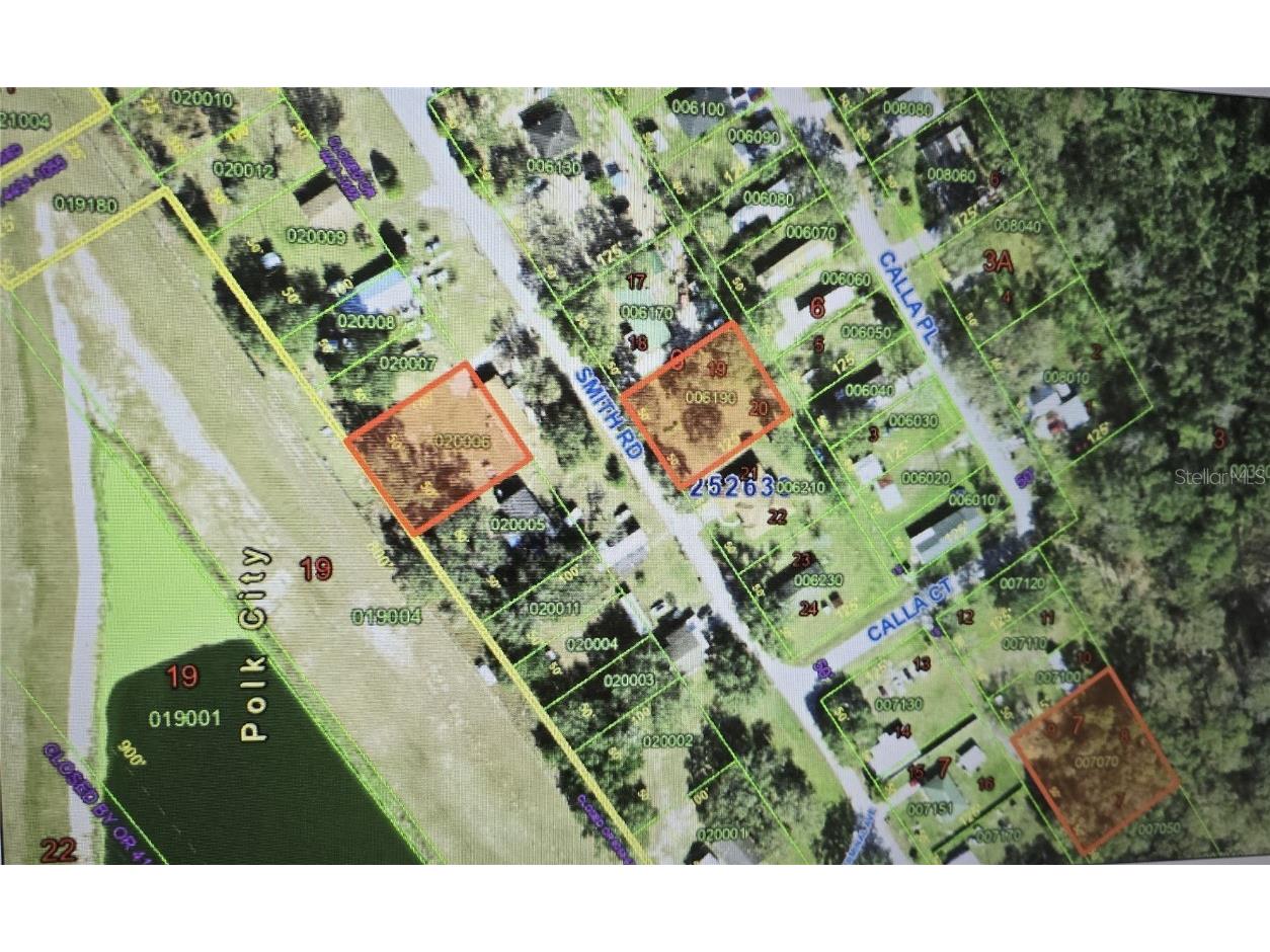 513 Smith Road Polk City FL 33868 P4936648 image2