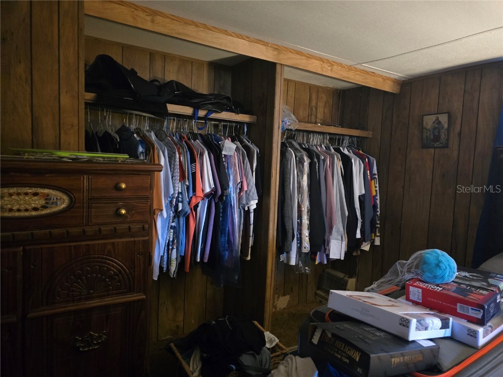 513 Smith Road Polk City FL 33868 P4936648 image20