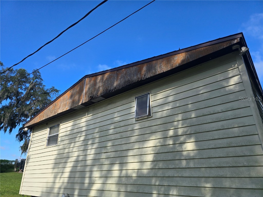 513 Smith Road Polk City FL 33868 P4936648 image24