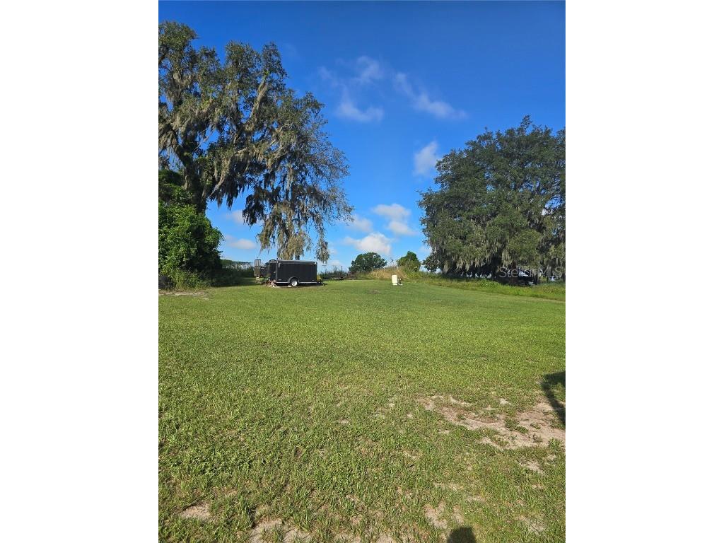 513 Smith Road Polk City FL 33868 P4936648 image26