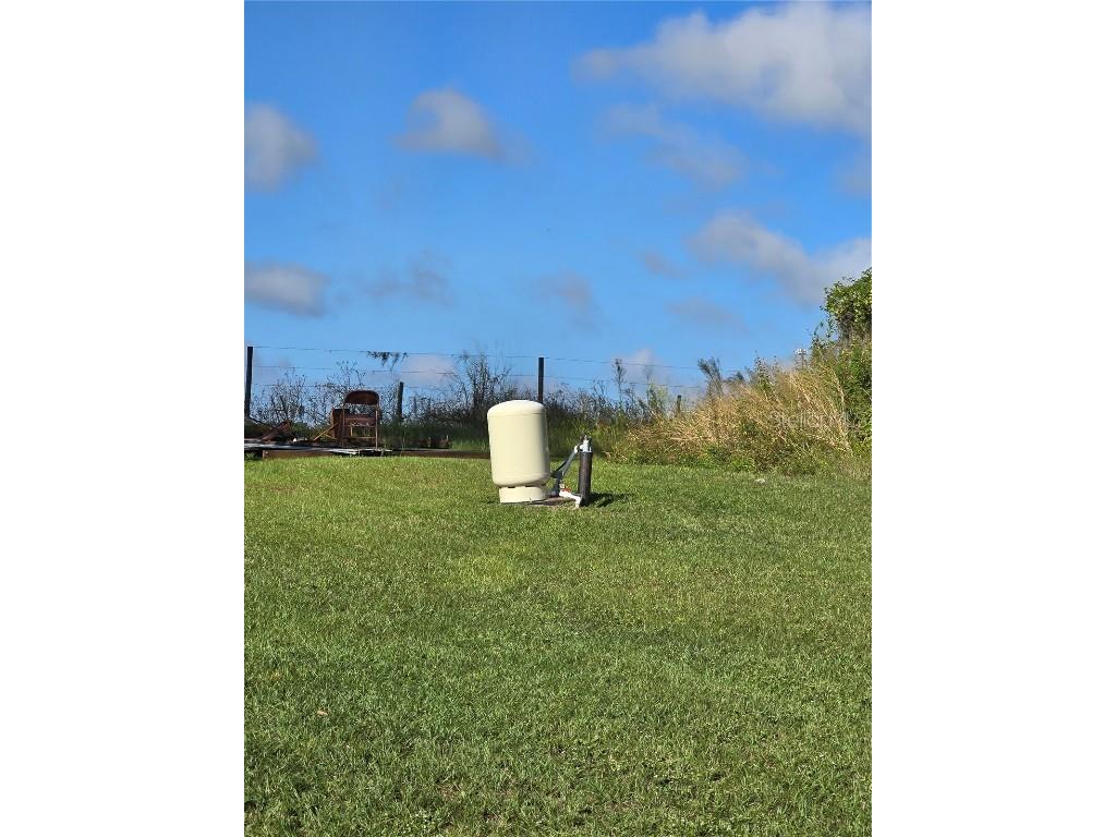 513 Smith Road Polk City FL 33868 P4936648 image32