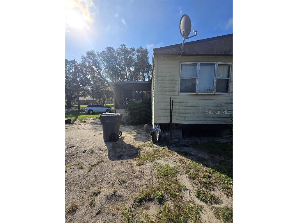 513 Smith Road Polk City FL 33868 P4936648 image33