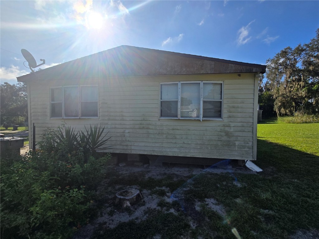 513 Smith Road Polk City FL 33868 P4936648 image34