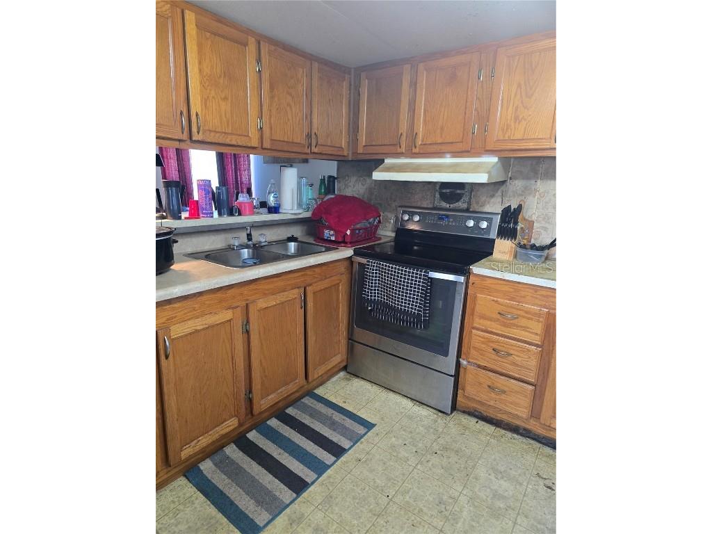 513 Smith Road Polk City FL 33868 P4936648 image4