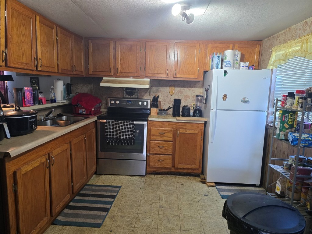 513 Smith Road Polk City FL 33868 P4936648 image7