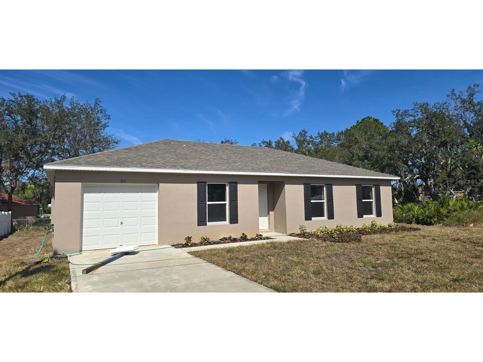 513 St Johns Court Poinciana FL 34759 C7499488 image1