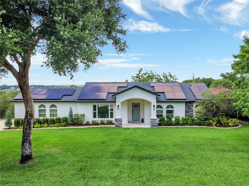 513 Starr Ridge Drive Lake Wales FL 33898 P4925536 image1