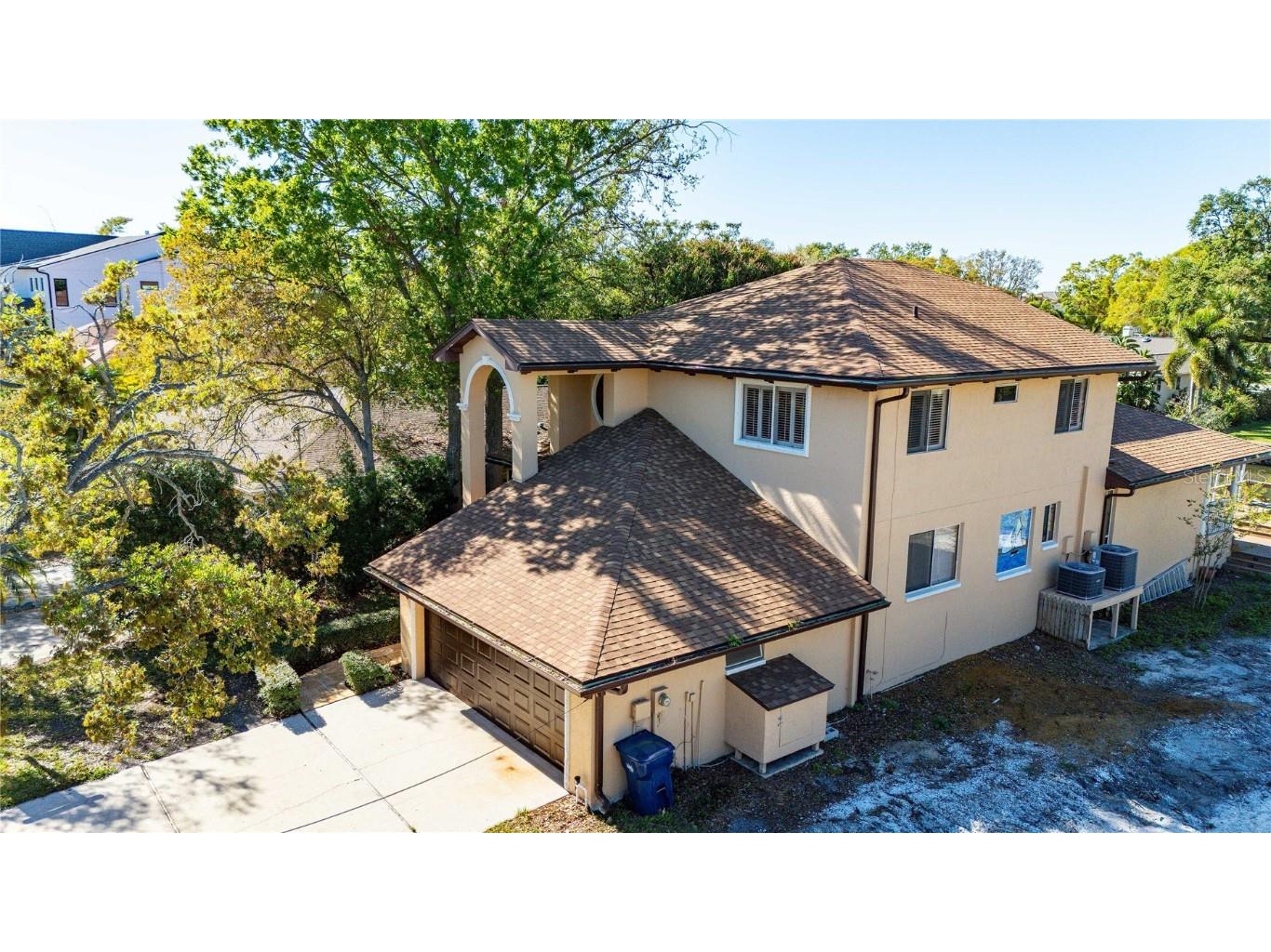 513 Suwanee Circle Tampa FL 33606 TB8342113 image12