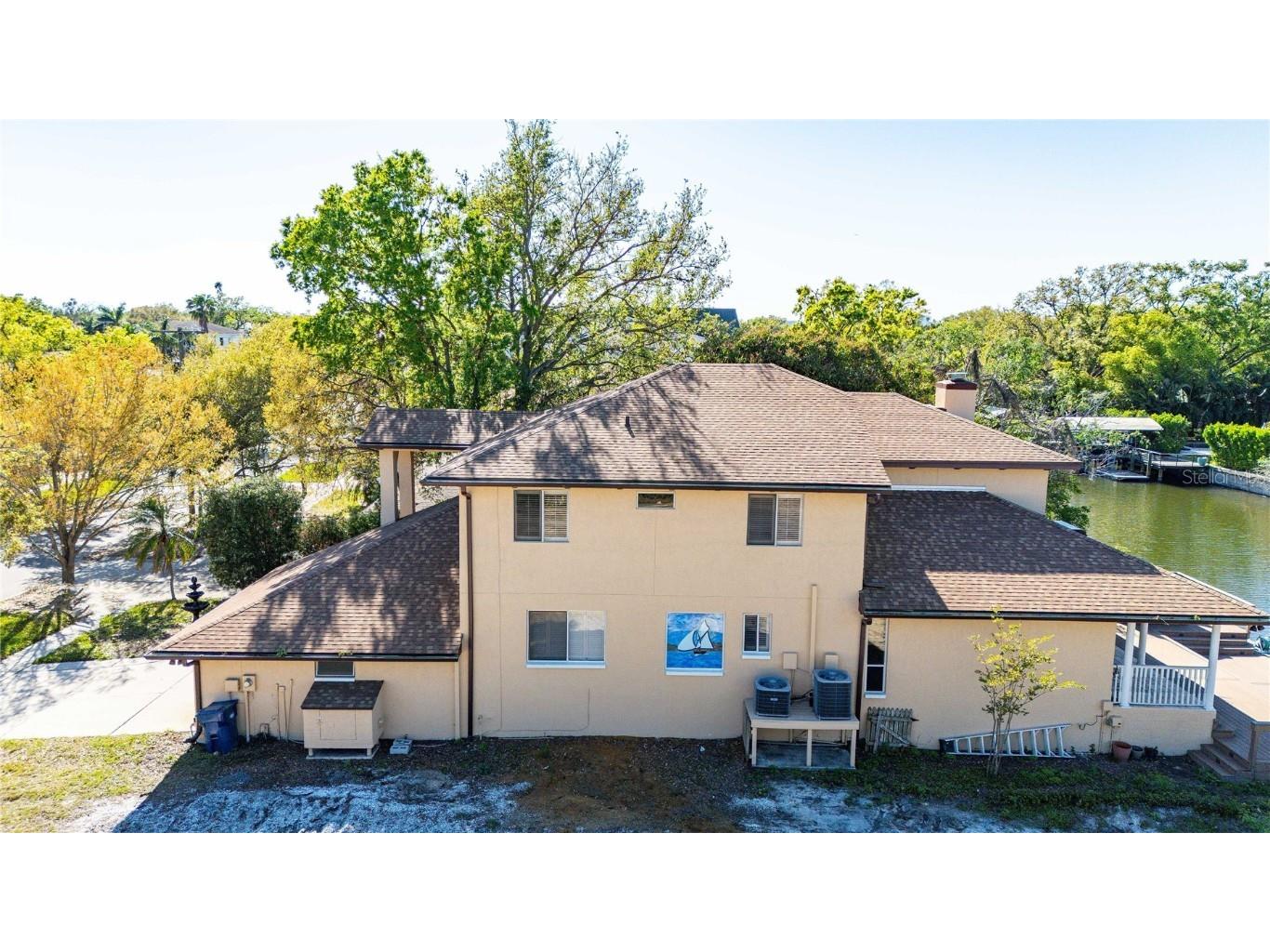 513 Suwanee Circle Tampa FL 33606 TB8342113 image13