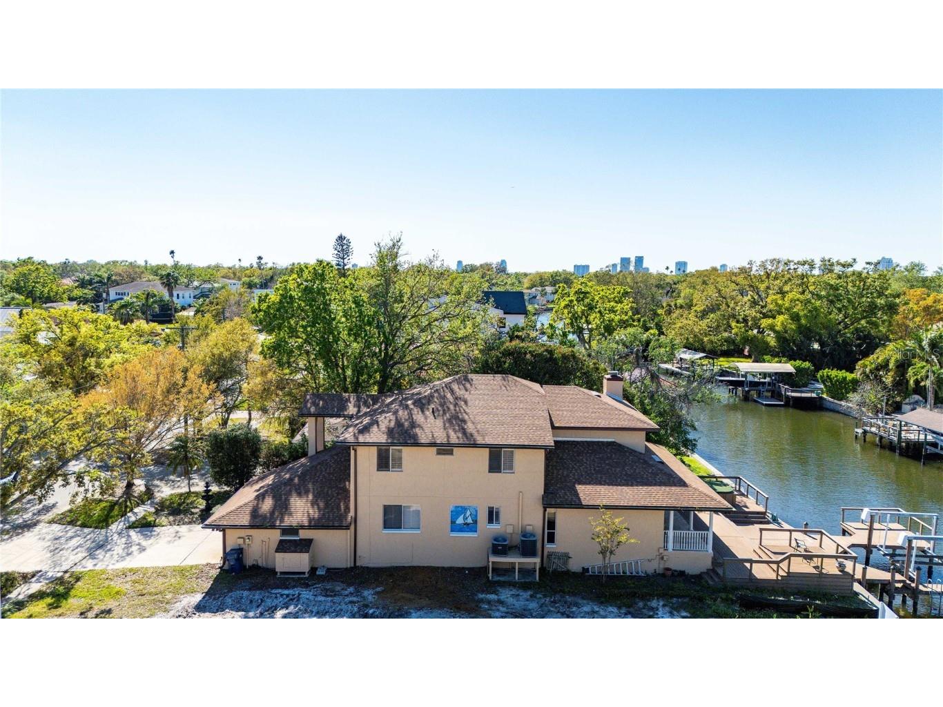 513 Suwanee Circle Tampa FL 33606 TB8342113 image14