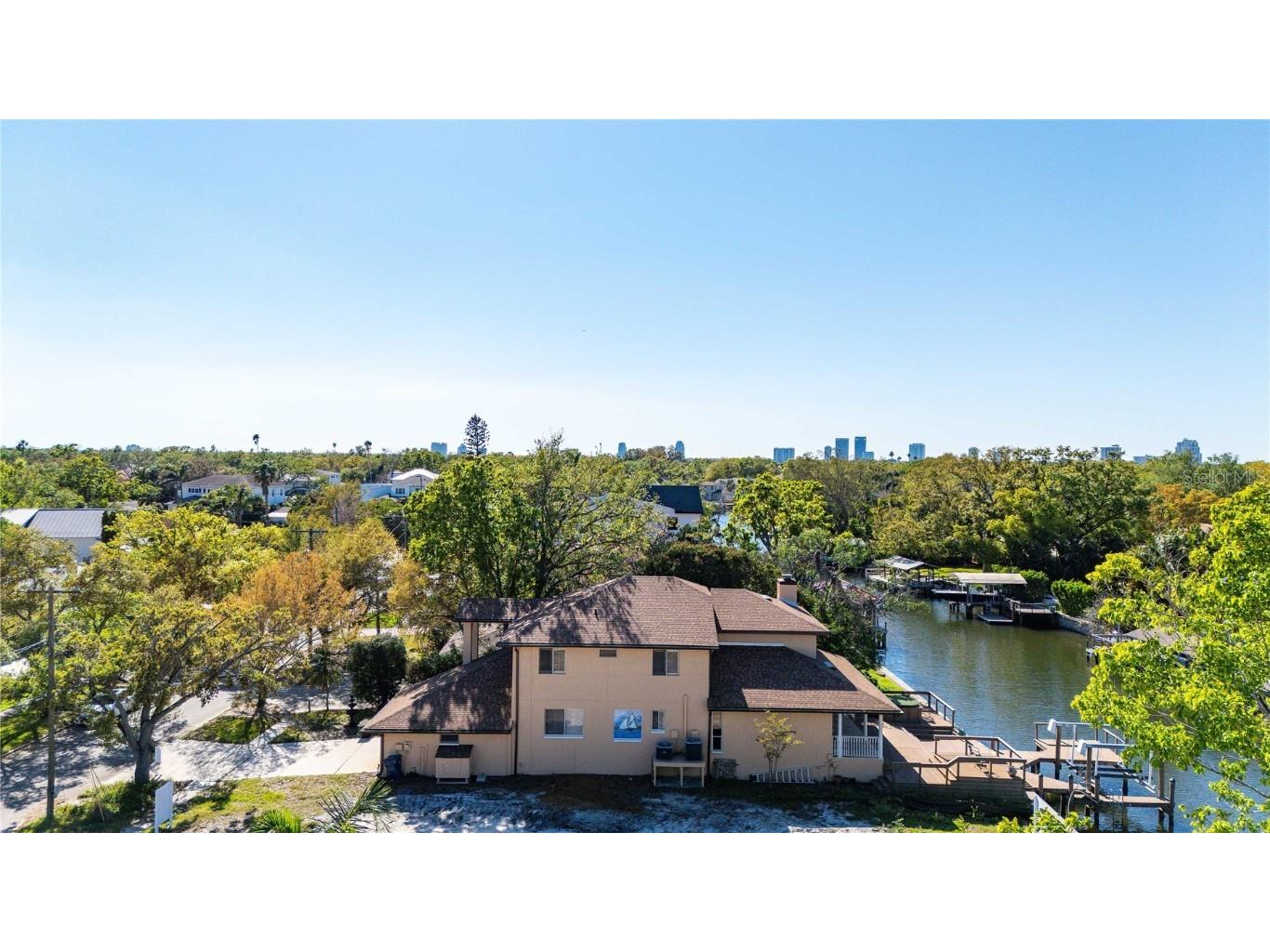 513 Suwanee Circle Tampa FL 33606 TB8342113 image15