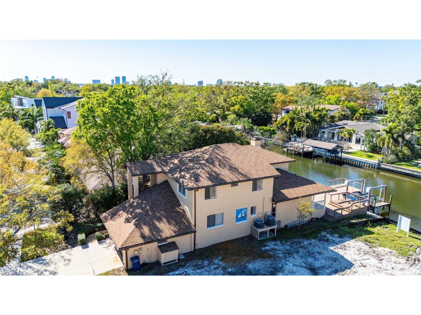 513 Suwanee Circle Tampa FL 33606 TB8342113 image16