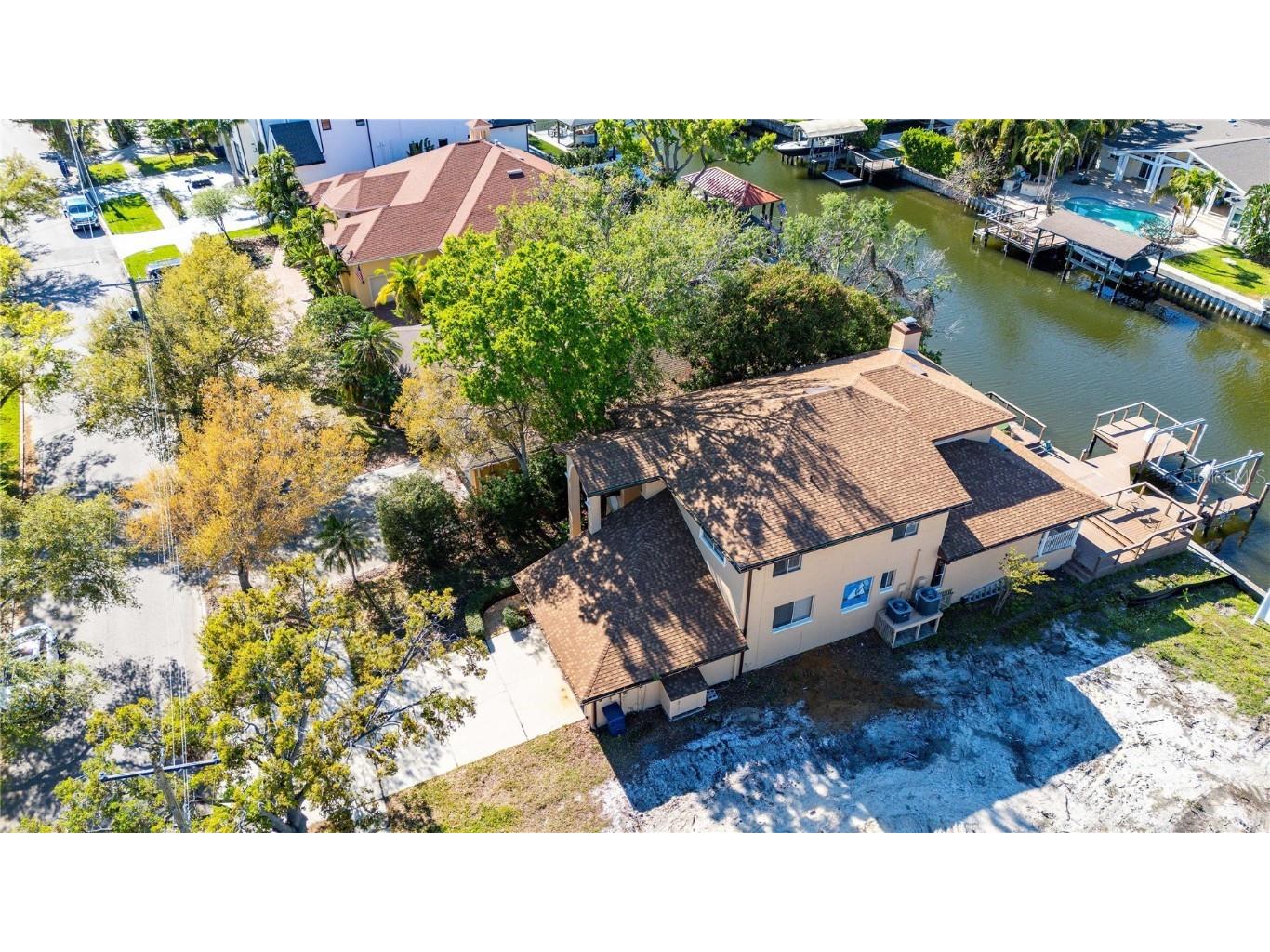 513 Suwanee Circle Tampa FL 33606 TB8342113 image17