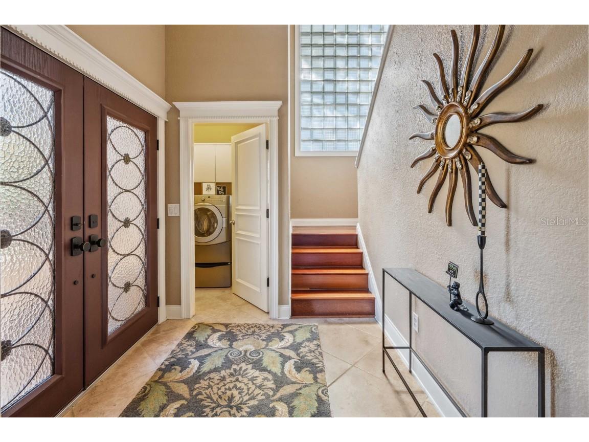 513 Suwanee Circle Tampa FL 33606 TB8342113 image18