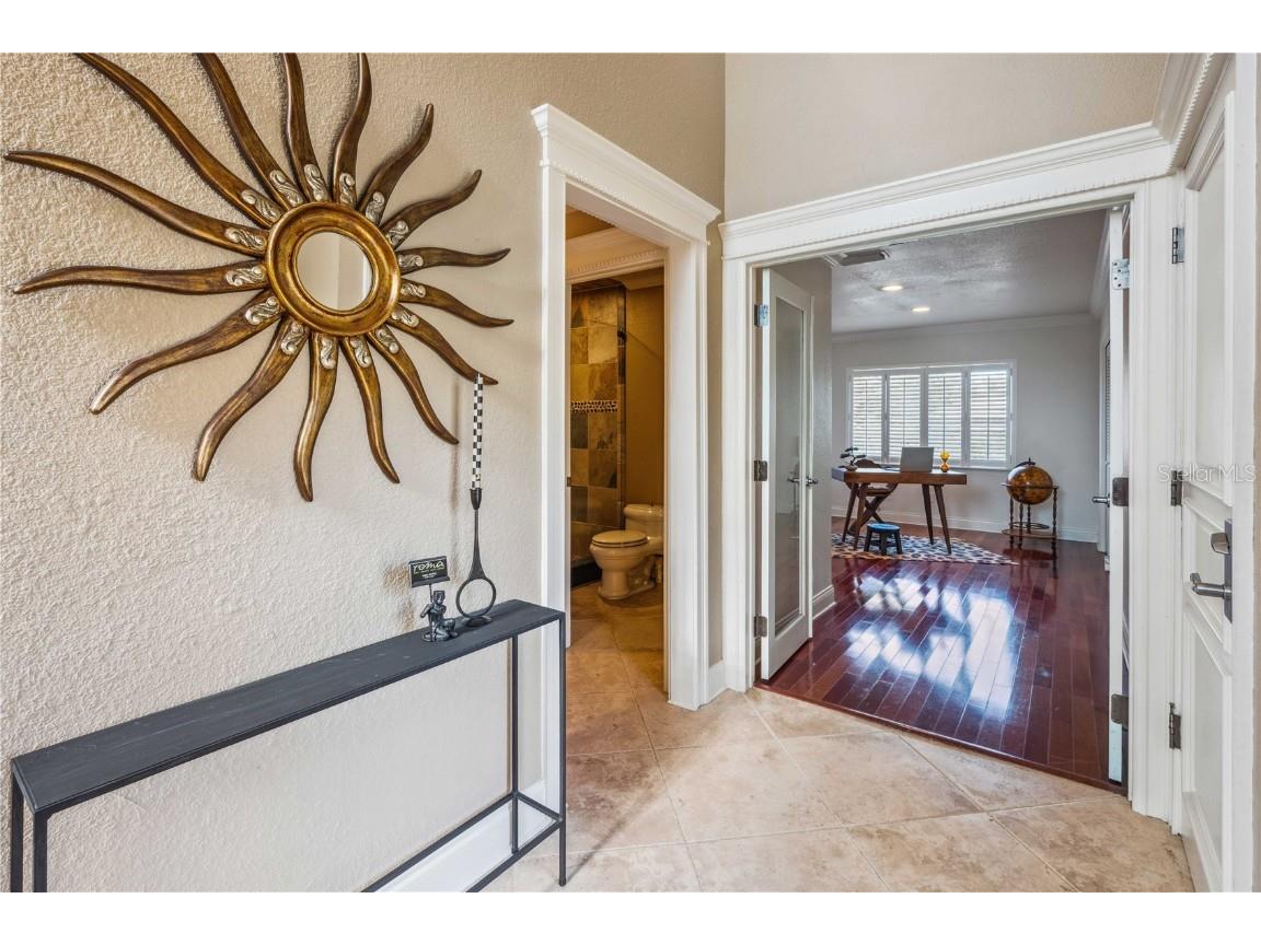 513 Suwanee Circle Tampa FL 33606 TB8342113 image19