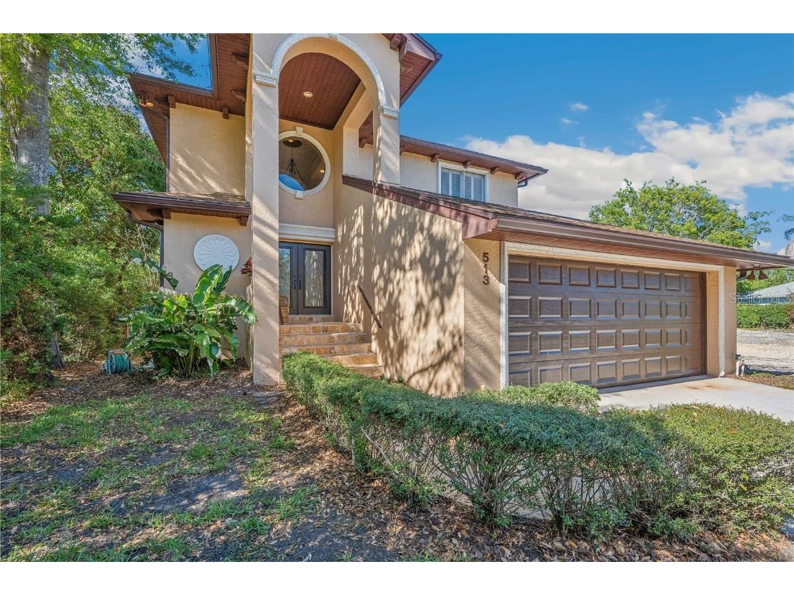 513 Suwanee Circle Tampa FL 33606 TB8342113 image2